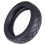 Pneus de Scooter EléTrico Universal de 8,5 Polegadas 8.5X2 Engrossado Antiderrapante Resistente Ao Desgaste 81/2X2 Pneus Internos e Externos 4