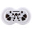 JR1816 Remote Controller Children Electric Vehicle Remote Controller Replacement Parts 2