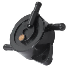 1PCS Fuel Pump for FR541V FR600V FR651V FR730V 49040-7008 49040-0770