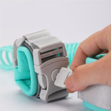 Baby Anti-Lost Safety Bracelet Children Learning to Walk Walking Baby Anti-Lost Rope Anti-Lost with Traction Rope