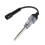 Automotive  Ignition Tester Tester Ignition System Check Tester Jumping Fire Gauge Tester 1