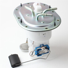 Assemblage de Pompe Ă Carburant pour Tucson Sportage 31110-1F980 31110-2E960