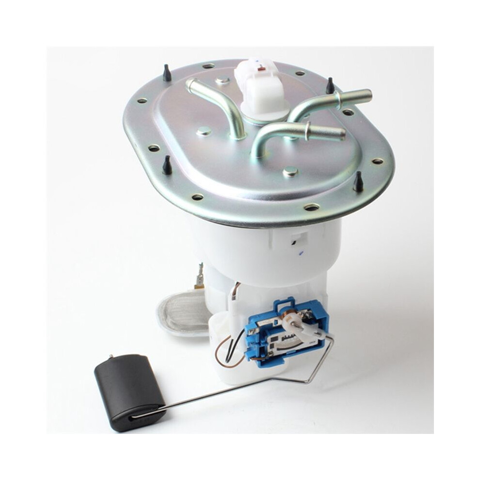 Fuel Pump Assembly For Tucson Sportage 31110-1F980 31110-2E960 White 4711769317266