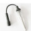 Automotive  Ignition Tester Tester Ignition System Check Tester Jumping Fire Gauge Tester 5