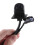 99241-D4100 New Rear View Reverse Camera Assist Backup Camera for  Optima IV 3