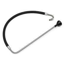 Reflux Airless Paint Sprayer Accessories for 390 395 490 Tongshan T300 500 Airless Spraying Machine Paint Sprayers