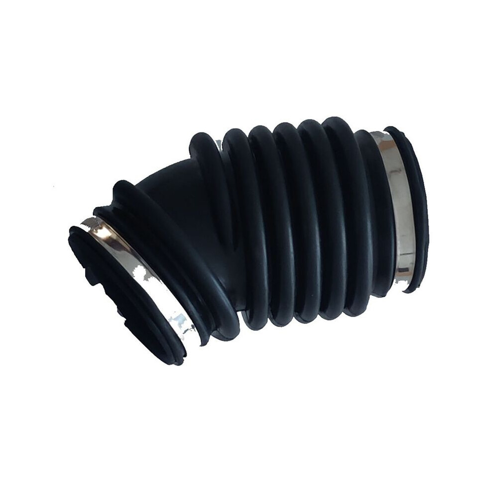 Air Filter Intake Hose Pipe 1684286 For Focus Mk2 C-Max 70380075 7M519a673lc 6034088814888