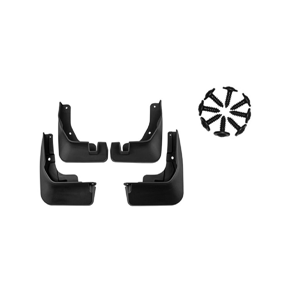 Car Mudflaps For Wigo Agya 2023 Mudguard Mud Flap Guard Mudguards Car Accessories Light 4713855840672