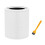 Replacement Filter for LEVOIT Core 400S Air Purifiers H13 True HEPA and Activated Carbon Filter Core400S-RF 1