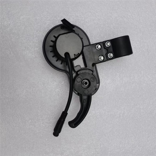 48V 21A Motor Controller for  M4/M4PRO Electric Scooter Kickscooter with Dashboard LCD Display Controller Parts 2