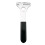 Bicycle Disc Brake Rotor Alignment Truing Tools Mountain Bicycle Disc Flattening Correction Wrench 1