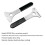 Bicycle Disc Brake Rotor Alignment Truing Tools Mountain Bicycle Disc Flattening Correction Wrench 2