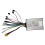 48V 21A Motor Controller for  M4/M4PRO Electric Scooter Kickscooter with Dashboard LCD Display Controller Parts 2