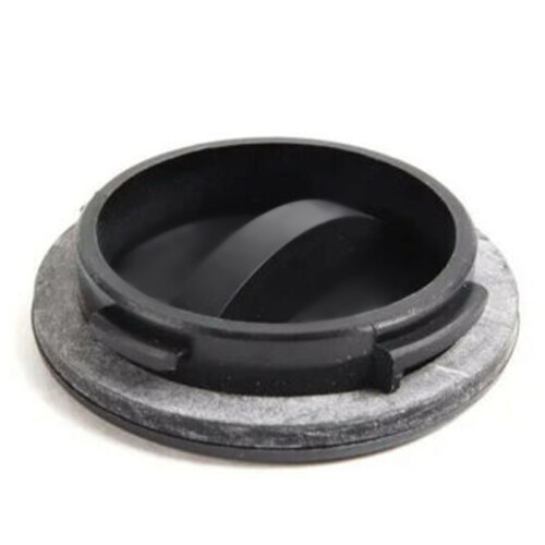 For  Wind Screen Wiper Scuttle Panel Cover Trim Cap Plug 51717169481 Car Accessories 1