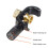 Cable Stripper Cable Stripper 8-30mm Vertical and Horizontal Cable Cutter Ring Cut Multi-Core Optical Cable Casing Tool 3