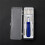 16-In-1 Screwdriver Multifunctional Screwdriver Set Gift Small Screwdriver Multifunctional Batch 1