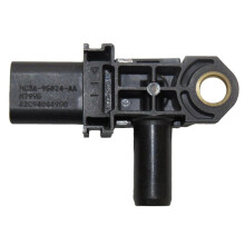 HC3A-9G824-AA A2C94044900 Inlaatdrukventiel Spruitstuk Absolute Druksensor MAP-Sensor voor