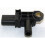 HC3A-9G824-AA A2C94044900 Inlet Pressure Valve Manifold Absolute Pressure Sensor MAP Sensor for 2
