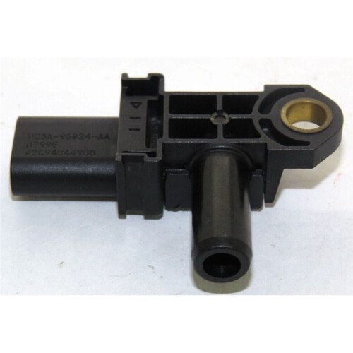 HC3A-9G824-AA A2C94044900 Inlet Pressure Valve Manifold Absolute Pressure Sensor MAP Sensor for 1