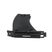 Auto-GeträNkehalter für Den Rechten Fahrerarmaturenbrett für E90 2005-2012, AutozubehöR 51459173464 RHD