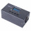 ArtNet Bi-Directional DMX Ethernet Lighting Controller Interface 1 Universe 1