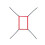 Baseball Full Strike Zone Target, Adjustable Target Baseball Practice Target for Softball Baseball for Pitcher Training 1
