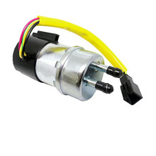 49040-1063 Electric Fuel Pump for  Vulcan VN1500