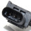 HC3A-9G824-AA A2C94044900 Inlet Pressure Valve Manifold Absolute Pressure Sensor MAP Sensor for 4