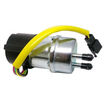 49040-1063 Electric Fuel Pump for  Vulcan VN1500