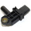 HC3A-9G824-AA A2C94044900 InloppstryckventilföRgreningsröR Absoluttryckssensor MAP-Sensor för 5