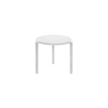Disposable Plastic Pizza Saver Pack of 200 White Stackable Stands Prevent Box Crushing for Delivery