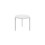 Disposable Plastic Pizza Saver Pack of 200 White Stackable Stands Prevent Box Crushing for Delivery 1