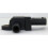 HC3A-9G824-AA A2C94044900 Inlet Pressure Valve Manifold Absolute Pressure Sensor MAP Sensor for 9