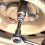 40 Pieces of Auto Repair Tools, Car-Mounted Tools, Repair Tools, Emergency Socket Combination Wrench 4