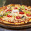 Disposable Plastic Pizza Saver Pack of 200 White Stackable Stands Prevent Box Crushing for Delivery 5
