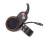 Per  M4 Scooter Elettrico Strumento Interruttore Acceleratore  M4 Controller Display Acceleratore Universale 48V 6 Pin 2