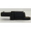 HC3A-9G824-AA A2C94044900 Inlet Pressure Valve Manifold Absolute Pressure Sensor MAP Sensor for 7