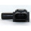 HC3A-9G824-AA A2C94044900 InloppstryckventilföRgreningsröR Absoluttryckssensor MAP-Sensor för 8