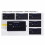 ArtNet Bi-Directional DMX Ethernet Lighting Controller Interface 1 Universe 3
