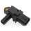 HC3A-9G824-AA A2C94044900 InloppstryckventilföRgreningsröR Absoluttryckssensor MAP-Sensor för 3