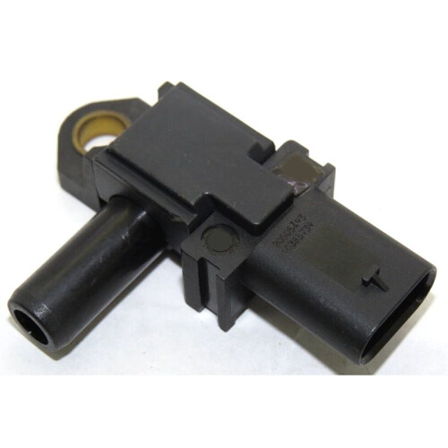 HC3A-9G824-AA A2C94044900 InloppstryckventilföRgreningsröR Absoluttryckssensor MAP-Sensor för 2