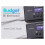 ArtNet Bi-Directional DMX Ethernet Lighting Controller Interface 1 Universe 4