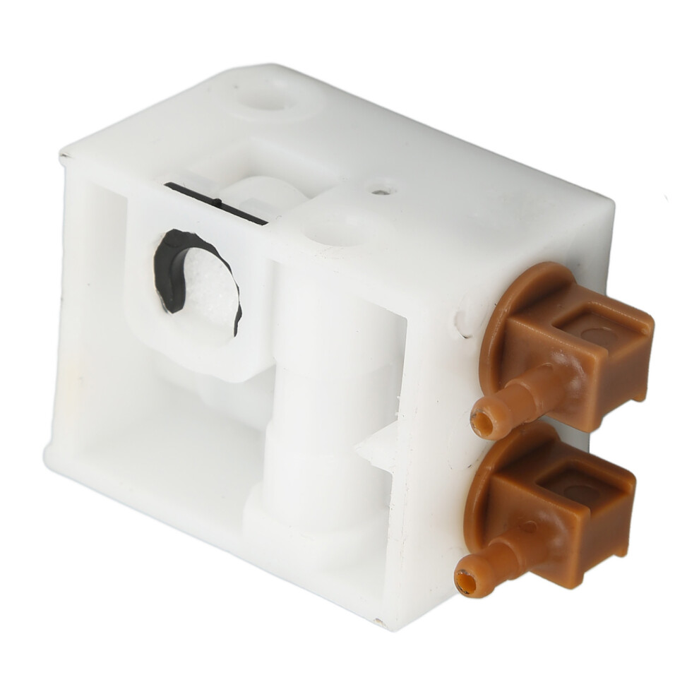 Scania Truck Seat Level Valve 1439977 Replacement 7293282400047