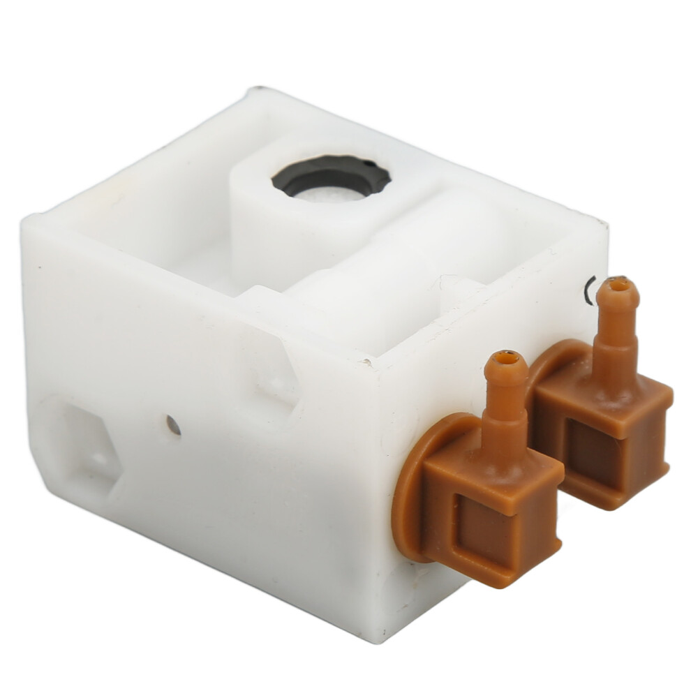 Air Suspension Level Valve 1439977 Replacement 7293282408401