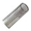 Chimney Spark Arrestor High Temperature Mesh Cover Stove Pipe Spark Ar 1