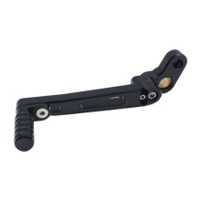Motorcycle Gear Shifts Lever Sturdy for Ducati Hyperstrada 821 2013-20