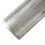 Chimney Spark Arrestor High Temperature Mesh Cover Stove Pipe Spark Ar 3