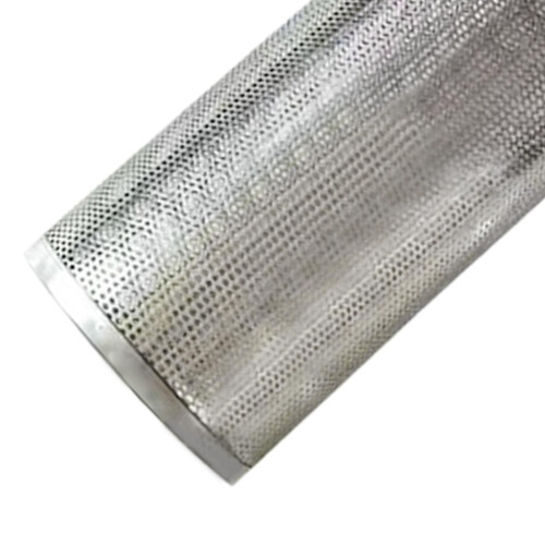 Chimney Spark Arrestor High Temperature Mesh Cover Stove Pipe Spark Ar 2