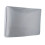 Computer Monitor Dust Cover Practical Replace Easy to Install Screen P 1