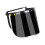 Face Shield 180 Flipped Dustproof Face Guard for Grinding Welding Wee 1
